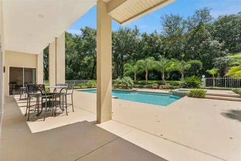 632 E Club Circle Longwood FL 32779