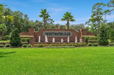 632 E Club Circle Longwood FL 32779