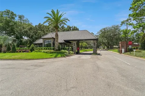 632 E Club Circle Longwood FL 32779