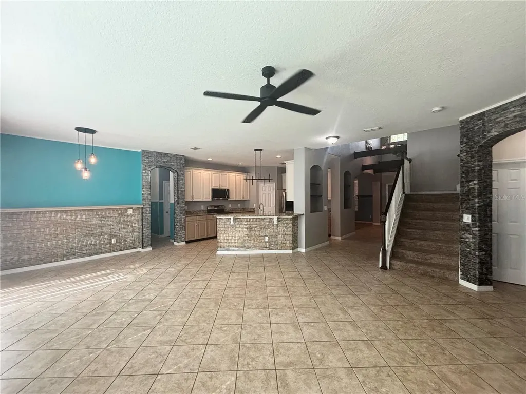 3795 Marietta Way St Cloud FL 34772