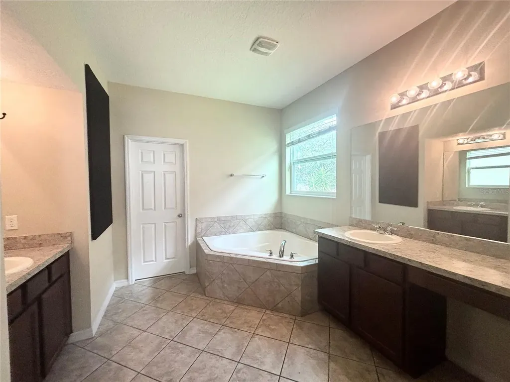 3795 Marietta Way St Cloud FL 34772