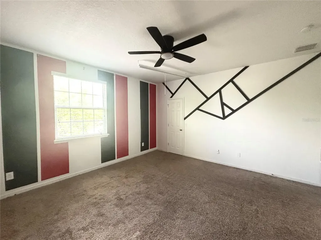 3795 Marietta Way St Cloud FL 34772