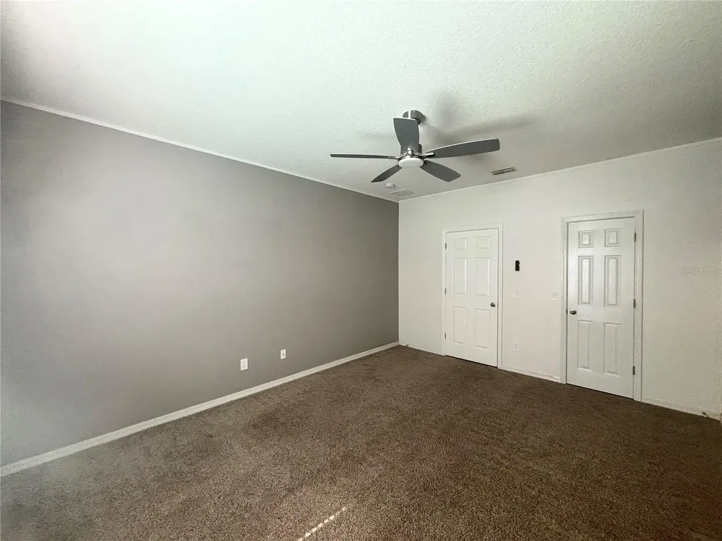 3795 Marietta Way St Cloud FL 34772