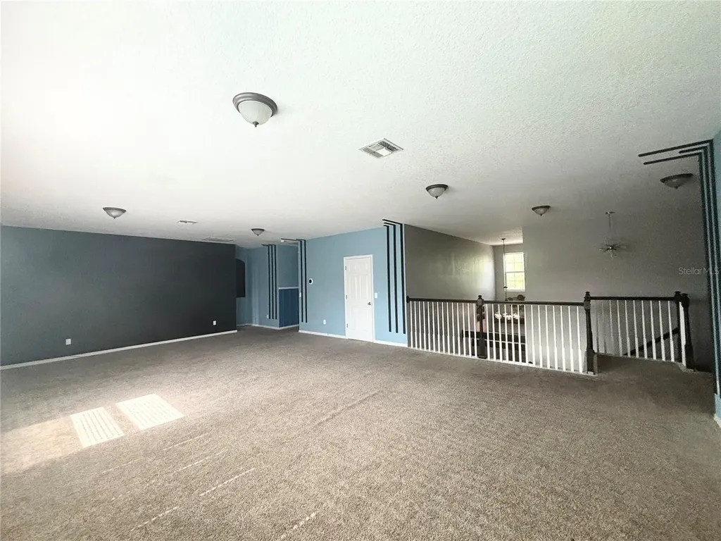 3795 Marietta Way St Cloud FL 34772