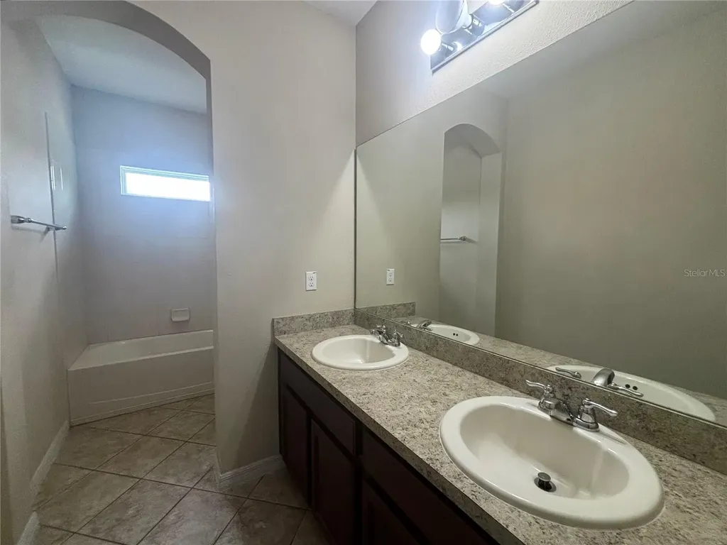 3795 Marietta Way St Cloud FL 34772