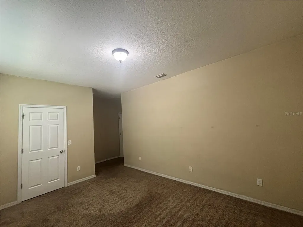 3795 Marietta Way St Cloud FL 34772