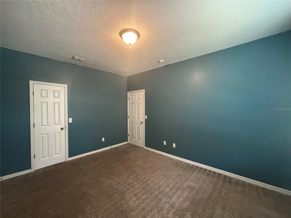 3795 Marietta Way St Cloud FL 34772