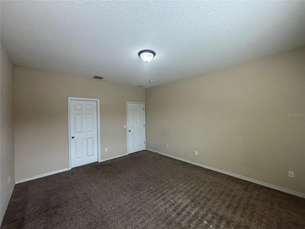 3795 Marietta Way St Cloud FL 34772