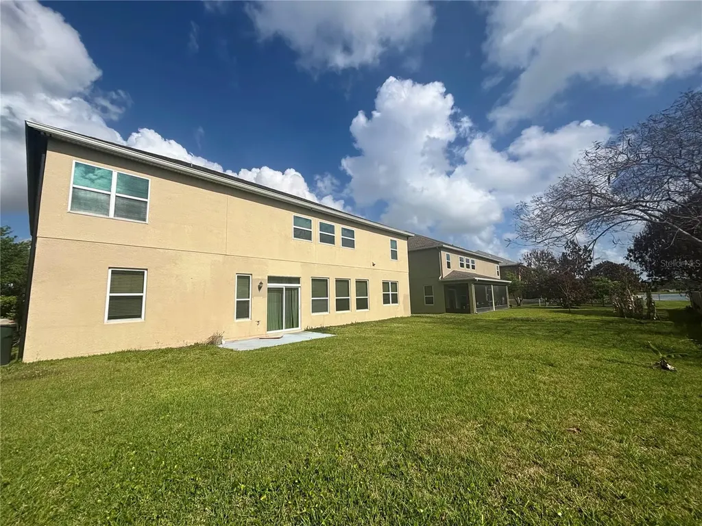 3795 Marietta Way St Cloud FL 34772