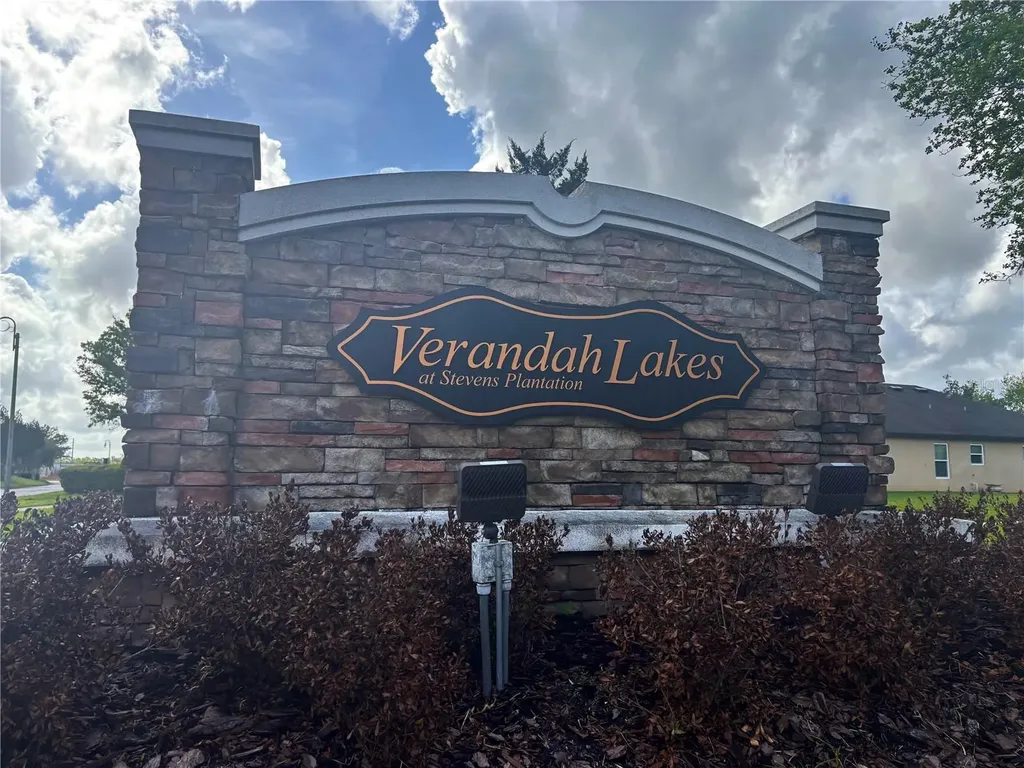 3795 Marietta Way St Cloud FL 34772