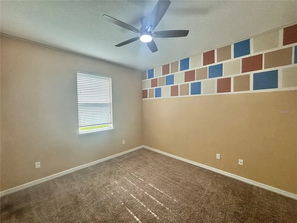 3795 Marietta Way St Cloud FL 34772