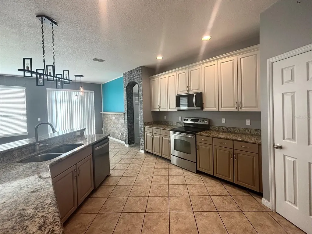 3795 Marietta Way St Cloud FL 34772