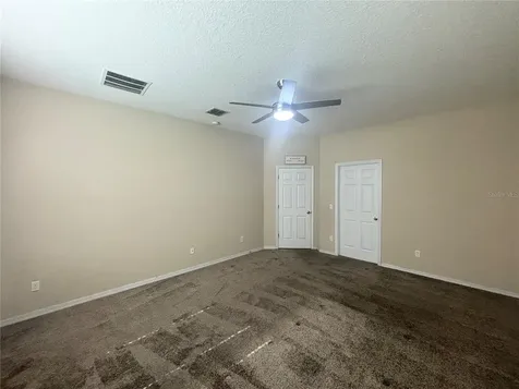3795 Marietta Way St Cloud FL 34772
