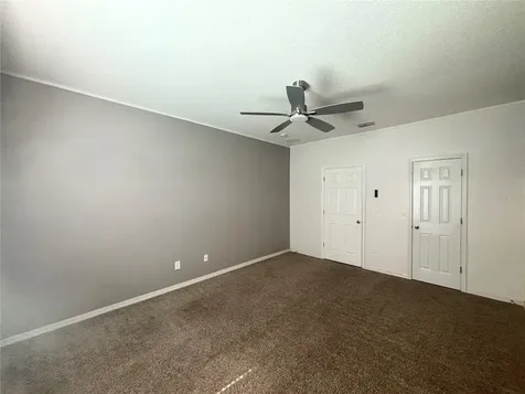 3795 Marietta Way St Cloud FL 34772