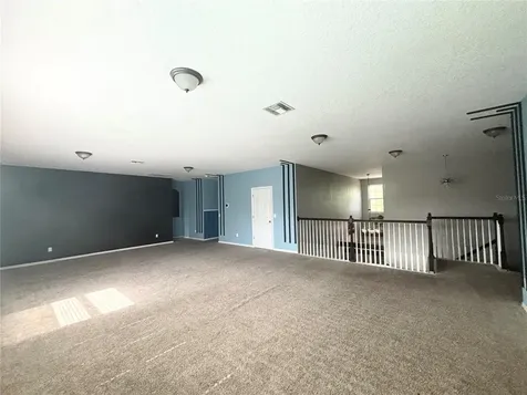 3795 Marietta Way St Cloud FL 34772