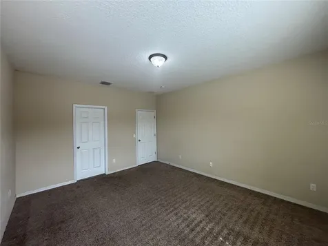 3795 Marietta Way St Cloud FL 34772