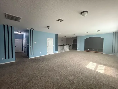 3795 Marietta Way St Cloud FL 34772