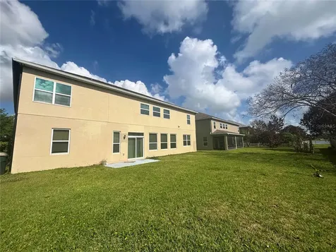 3795 Marietta Way St Cloud FL 34772