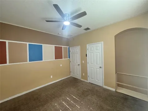 3795 Marietta Way St Cloud FL 34772