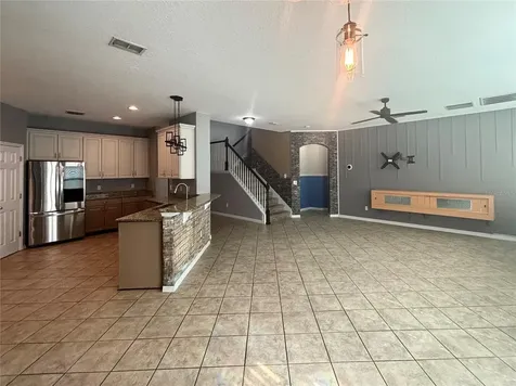 3795 Marietta Way St Cloud FL 34772