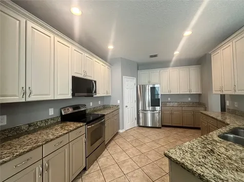 3795 Marietta Way St Cloud FL 34772