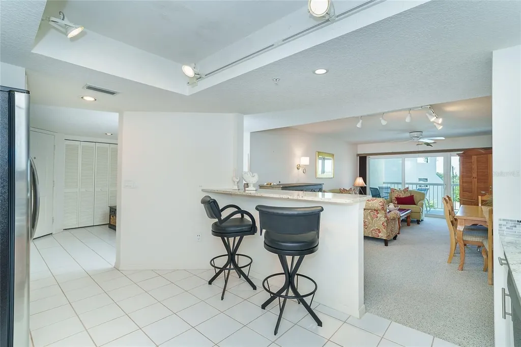 2380 N Beach Road Englewood FL 34223