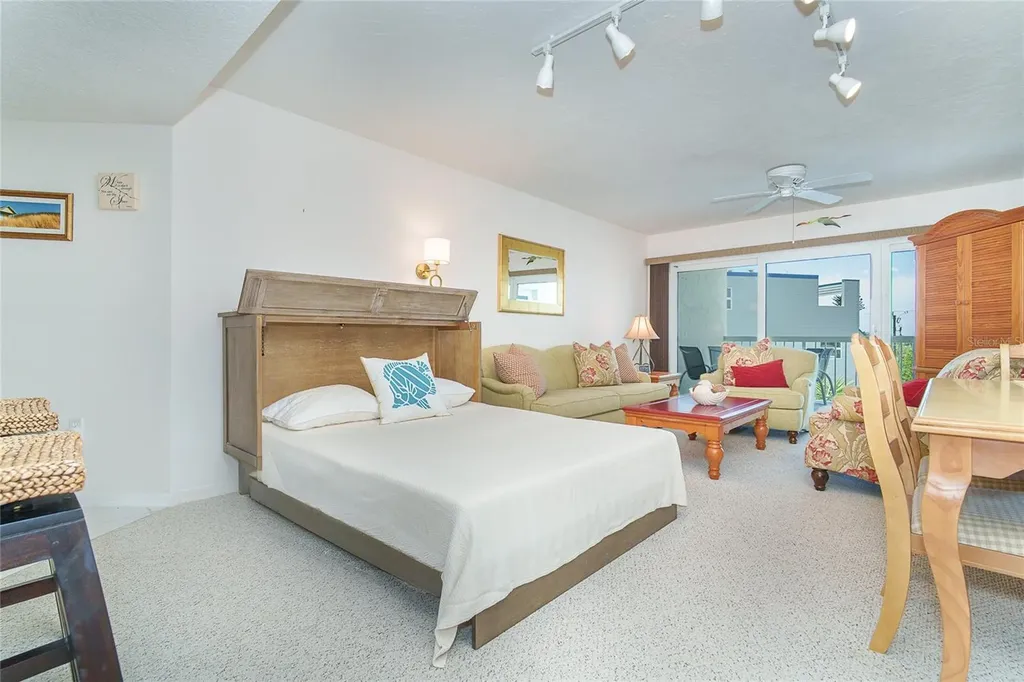 2380 N Beach Road Englewood FL 34223