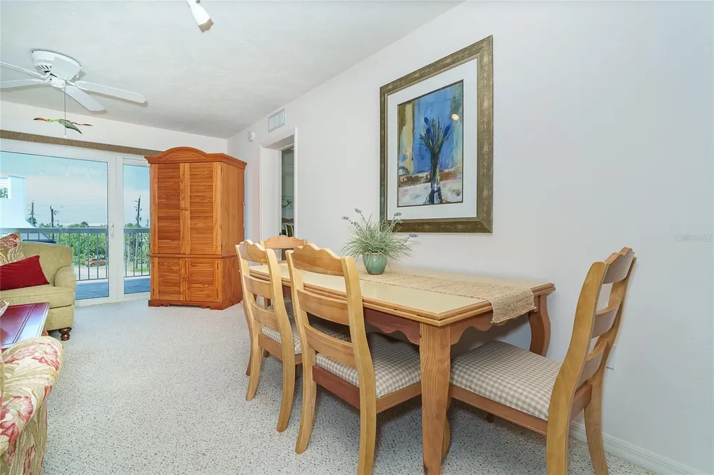2380 N Beach Road Englewood FL 34223