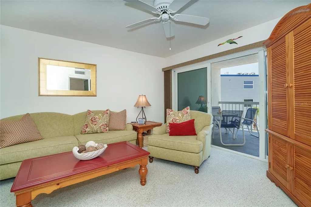 2380 N Beach Road Englewood FL 34223