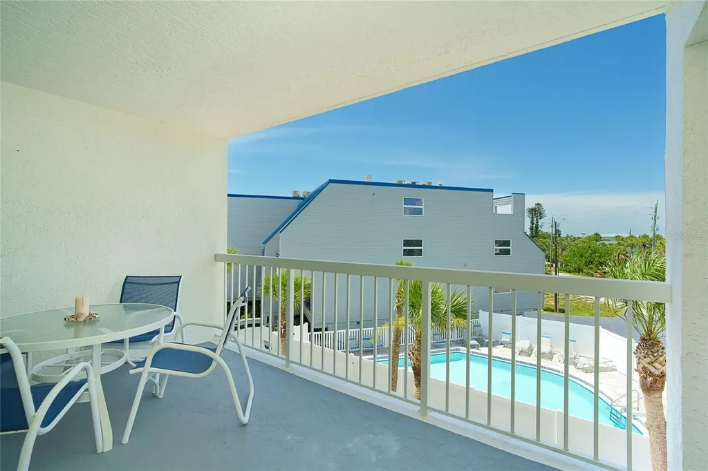 2380 N Beach Road Englewood FL 34223