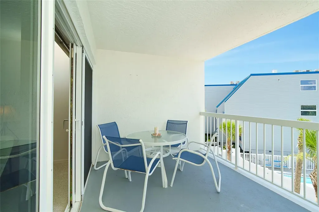 2380 N Beach Road Englewood FL 34223