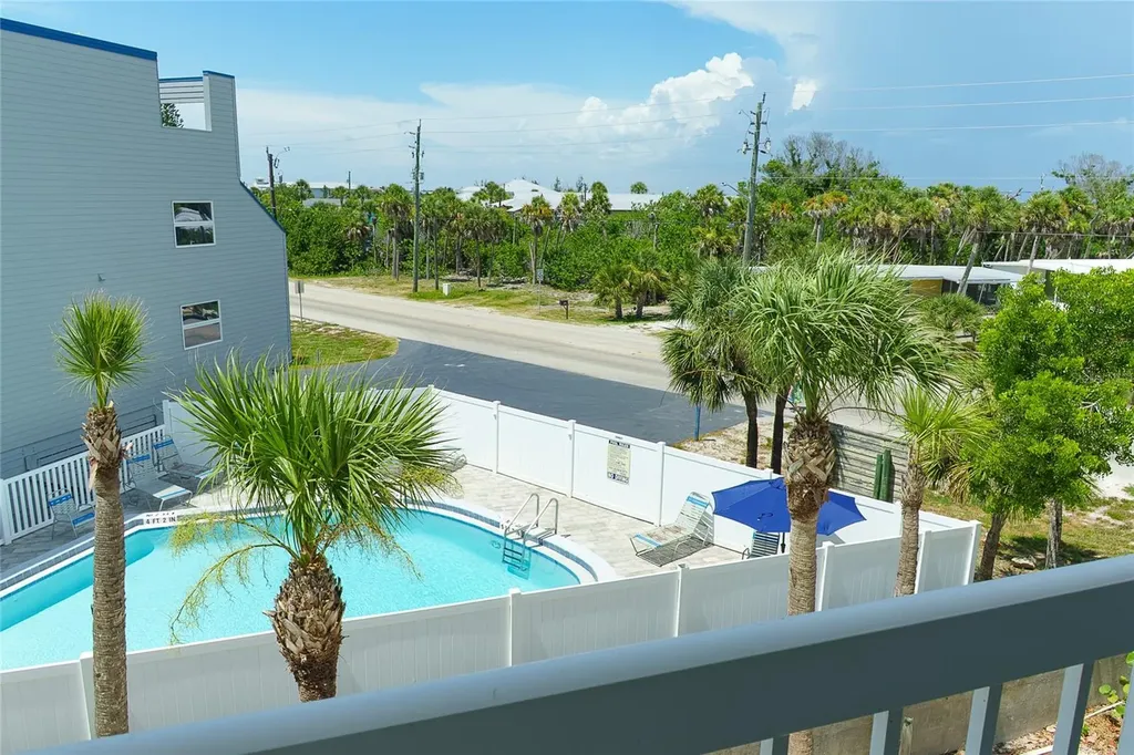 2380 N Beach Road Englewood FL 34223