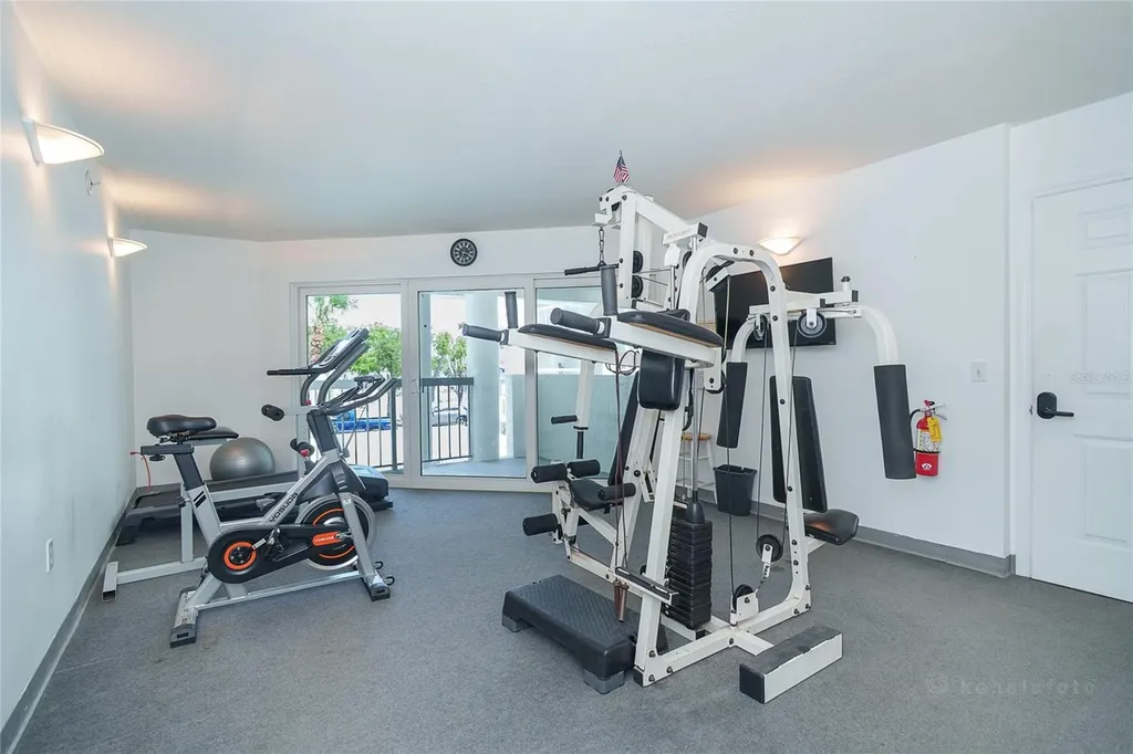 2380 N Beach Road Englewood FL 34223