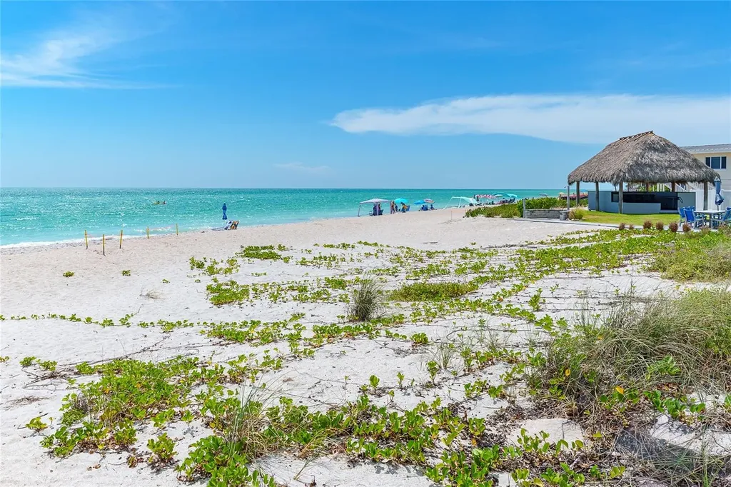 2380 N Beach Road Englewood FL 34223