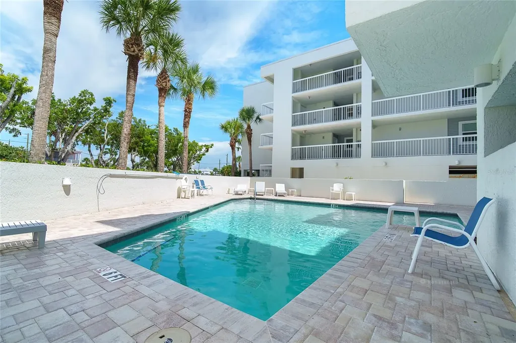2380 N Beach Road Englewood FL 34223