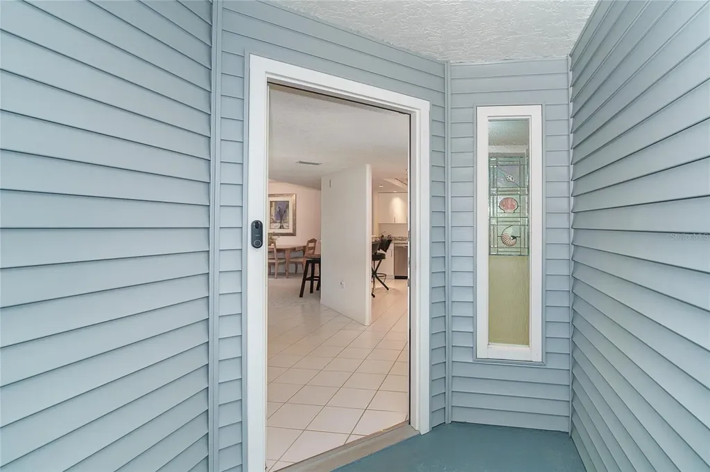 2380 N Beach Road Englewood FL 34223