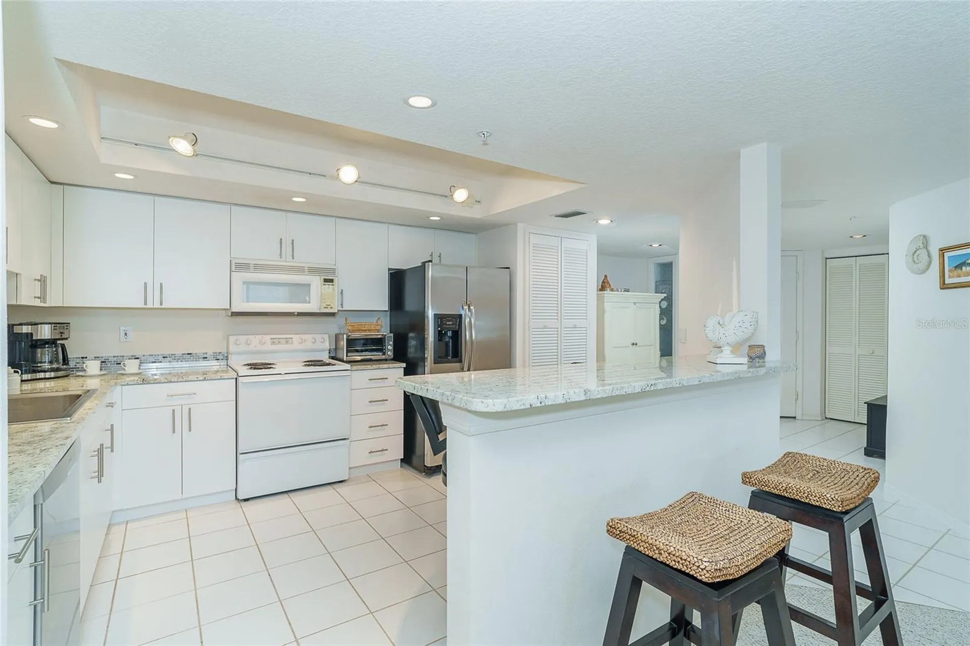 2380 N Beach Road Englewood FL 34223