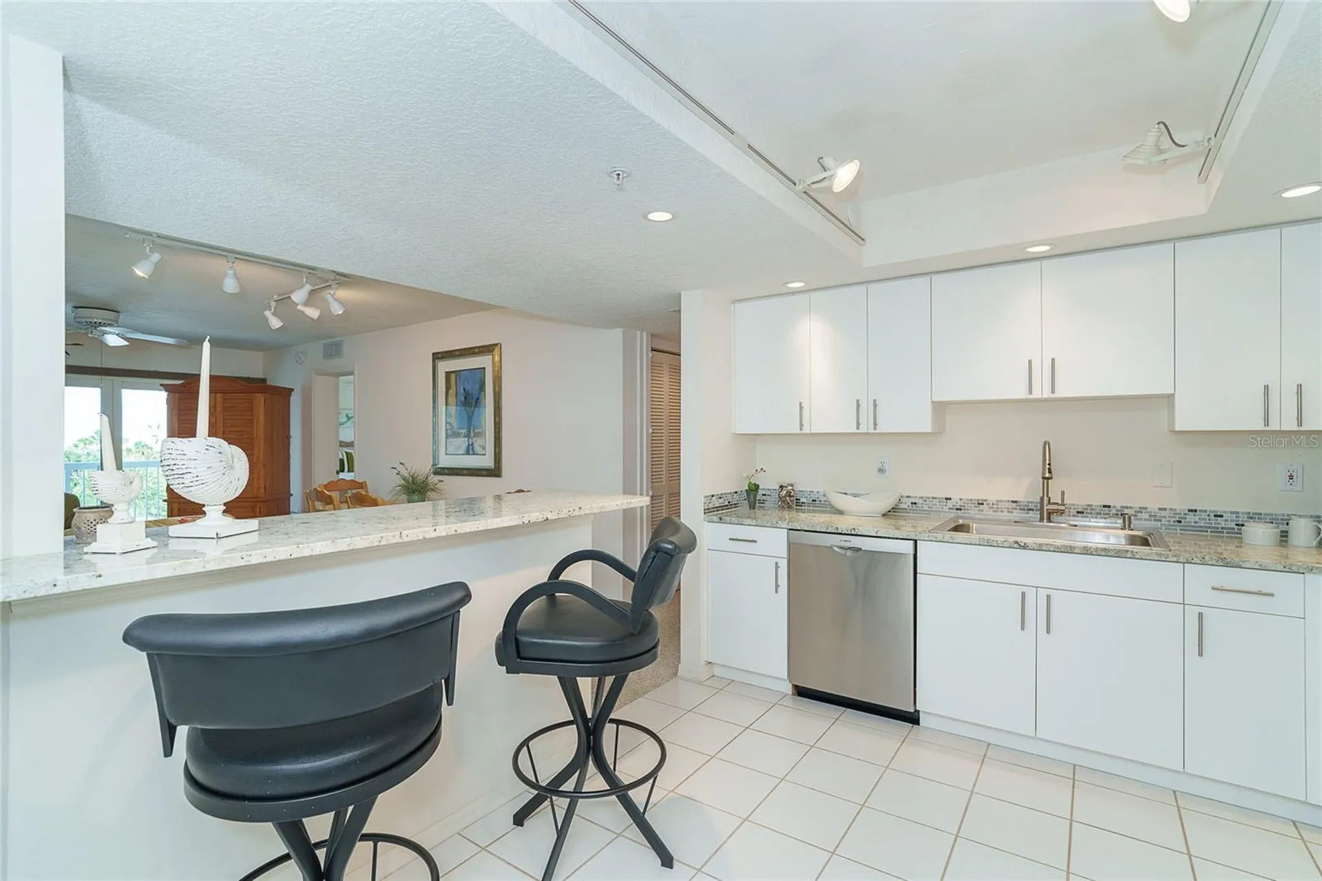 2380 N Beach Road Englewood FL 34223