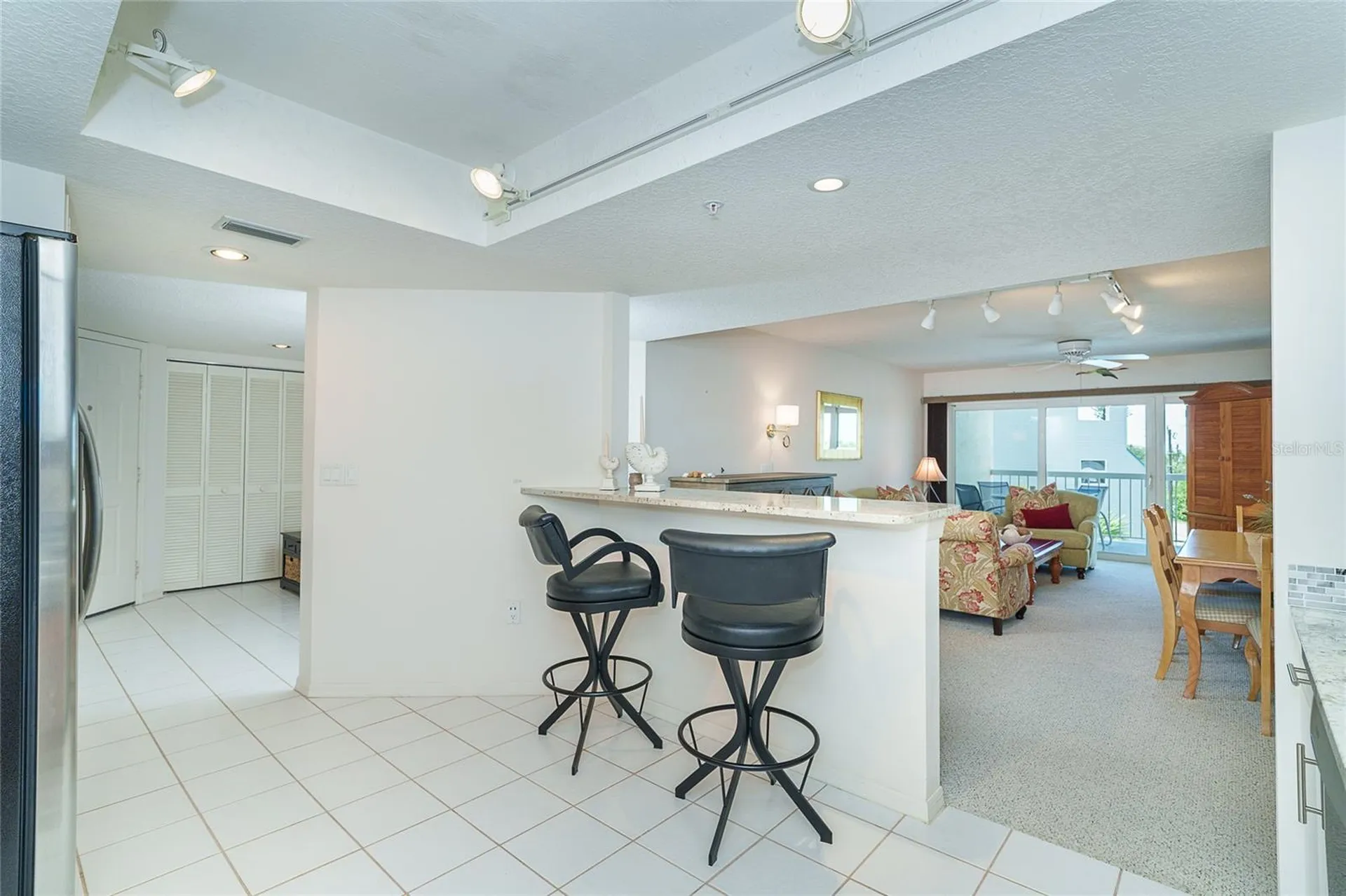 2380 N Beach Road Englewood FL 34223