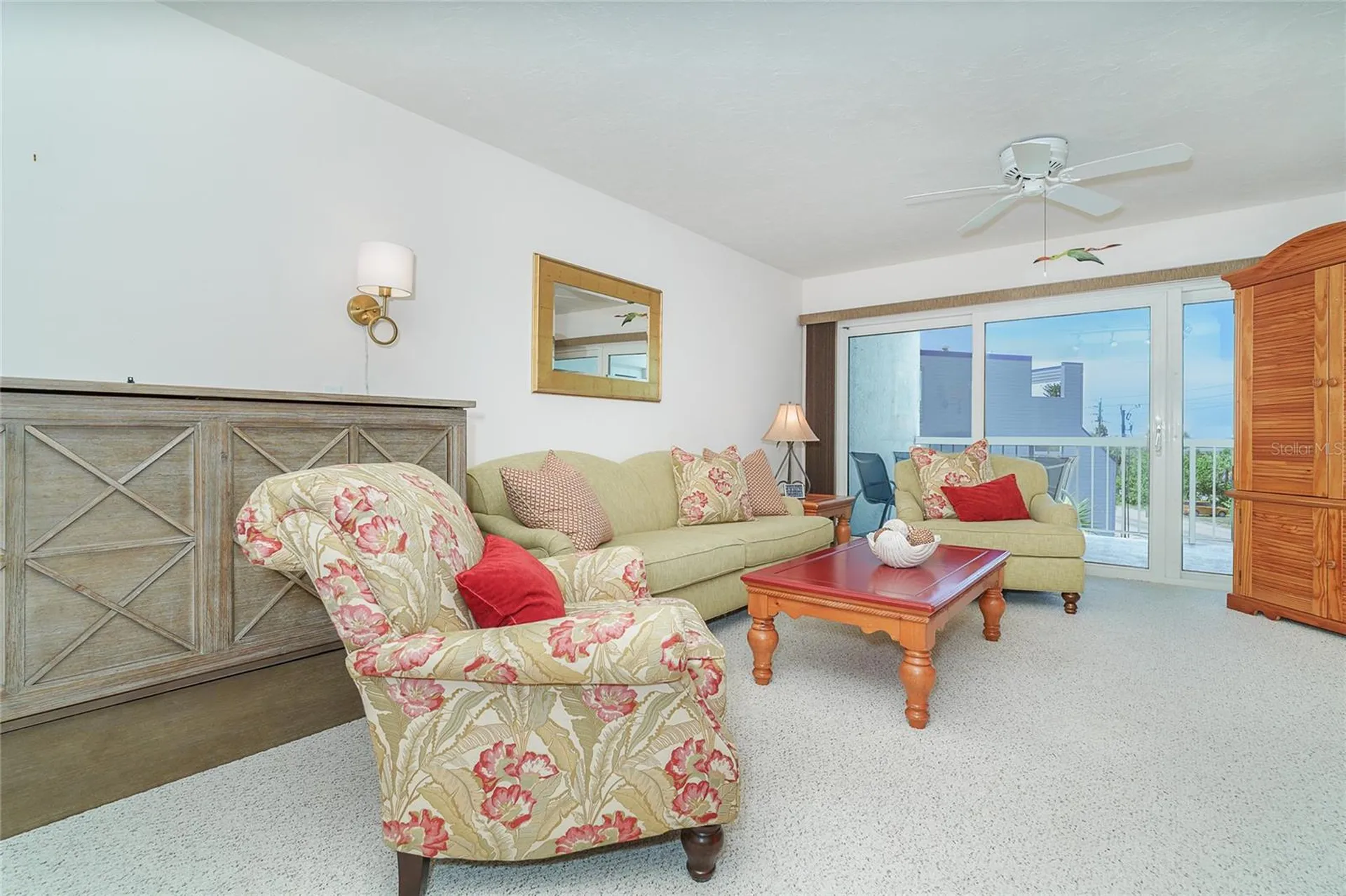2380 N Beach Road Englewood FL 34223