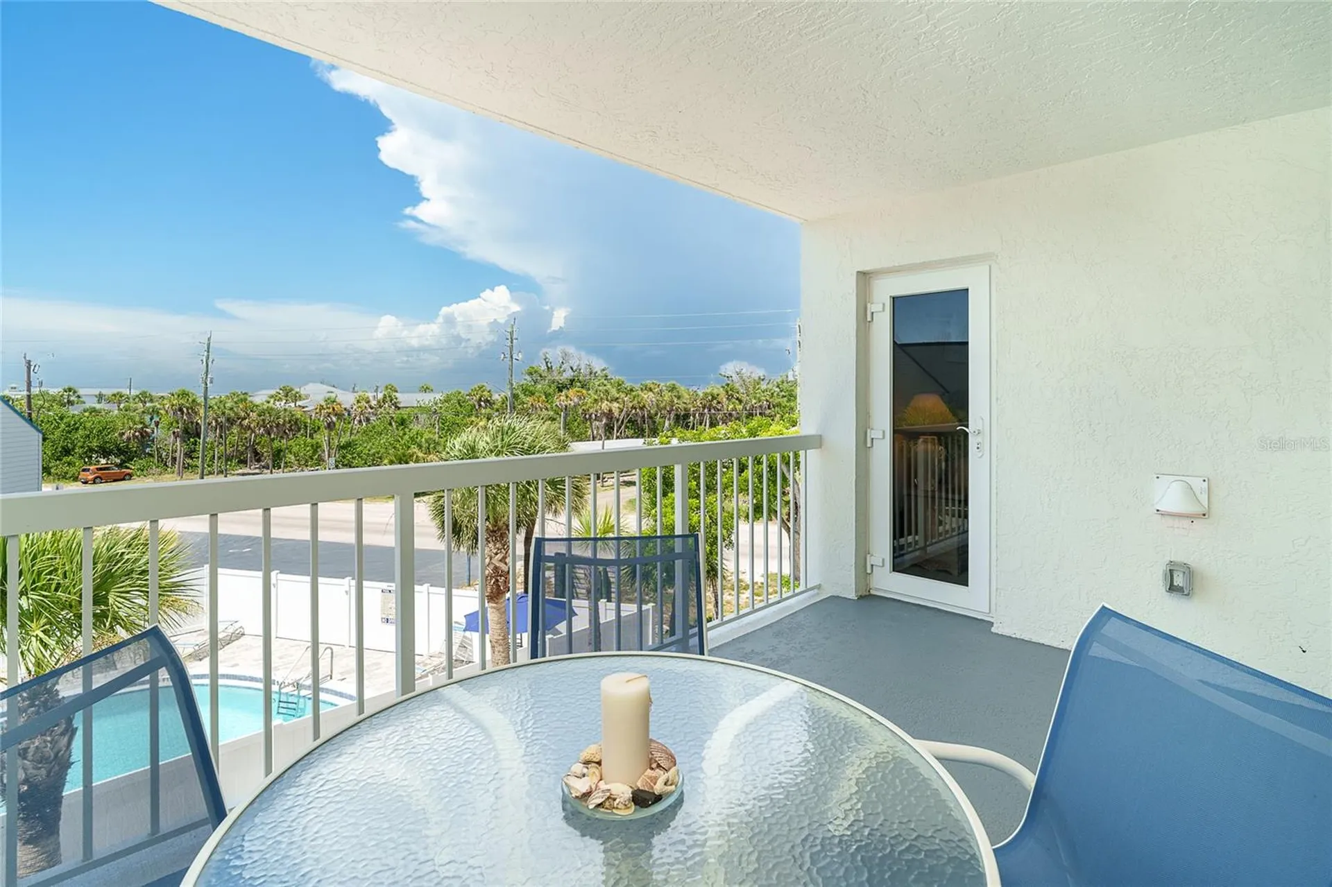 2380 N Beach Road Englewood FL 34223