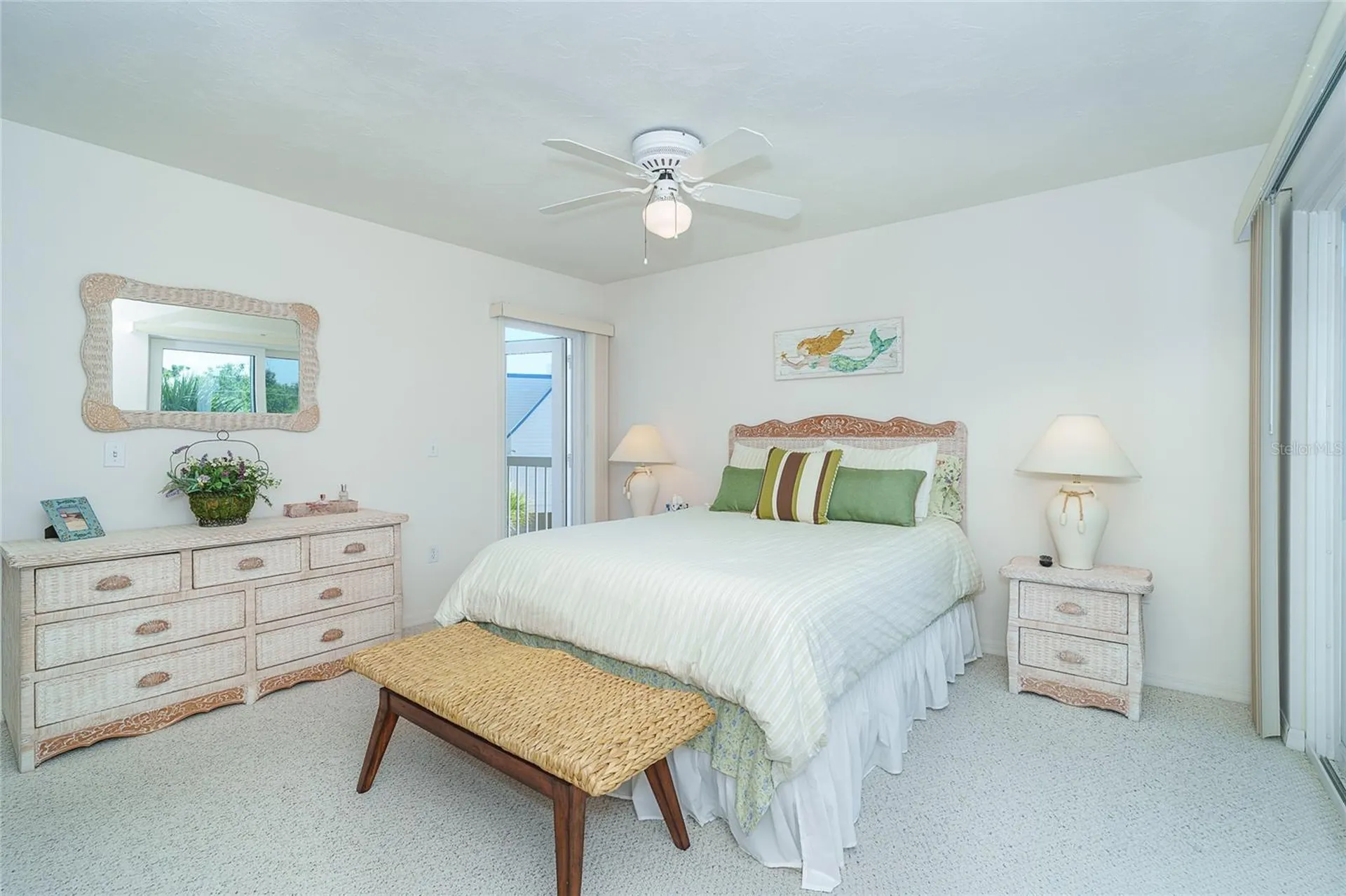 2380 N Beach Road Englewood FL 34223