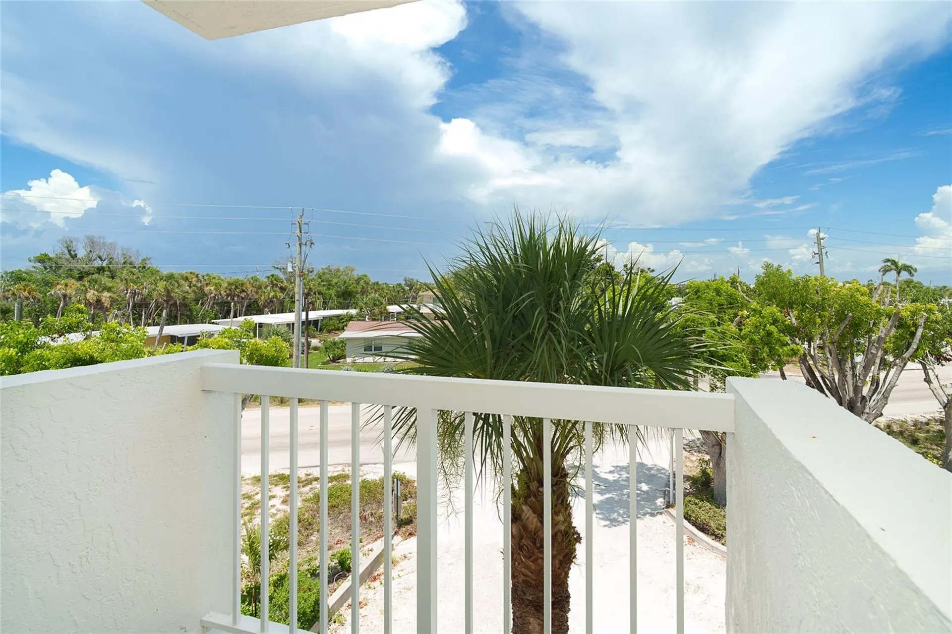 2380 N Beach Road Englewood FL 34223