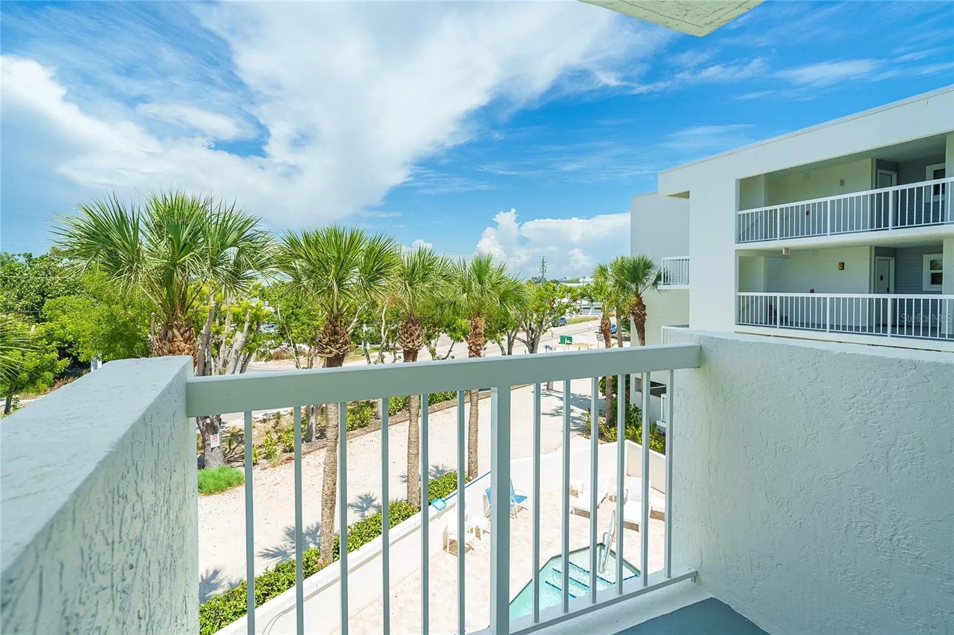2380 N Beach Road Englewood FL 34223