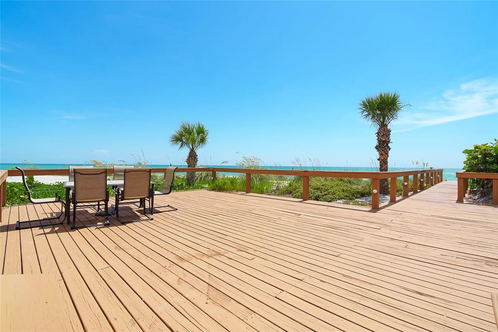 2380 N Beach Road Englewood FL 34223