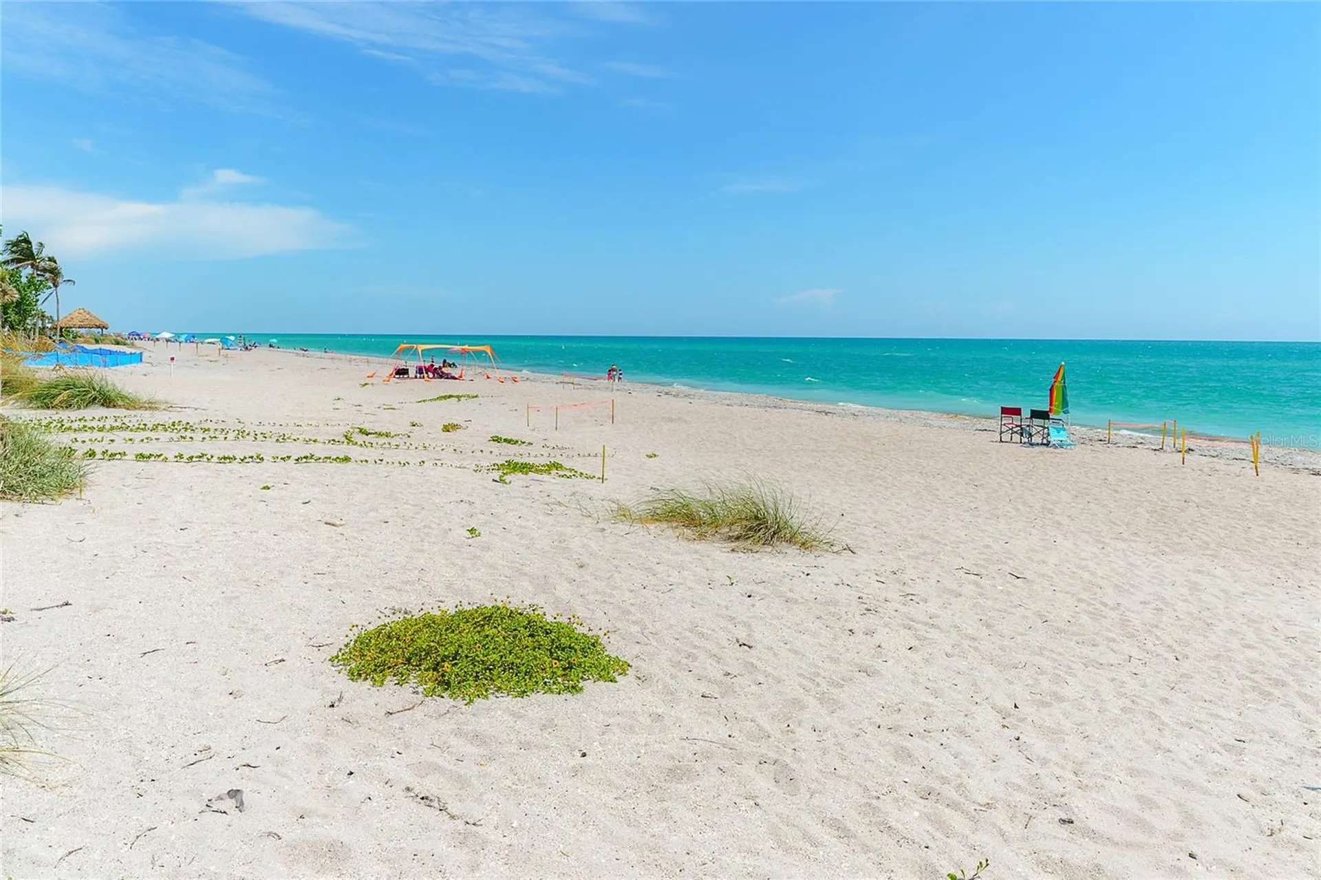 2380 N Beach Road Englewood FL 34223