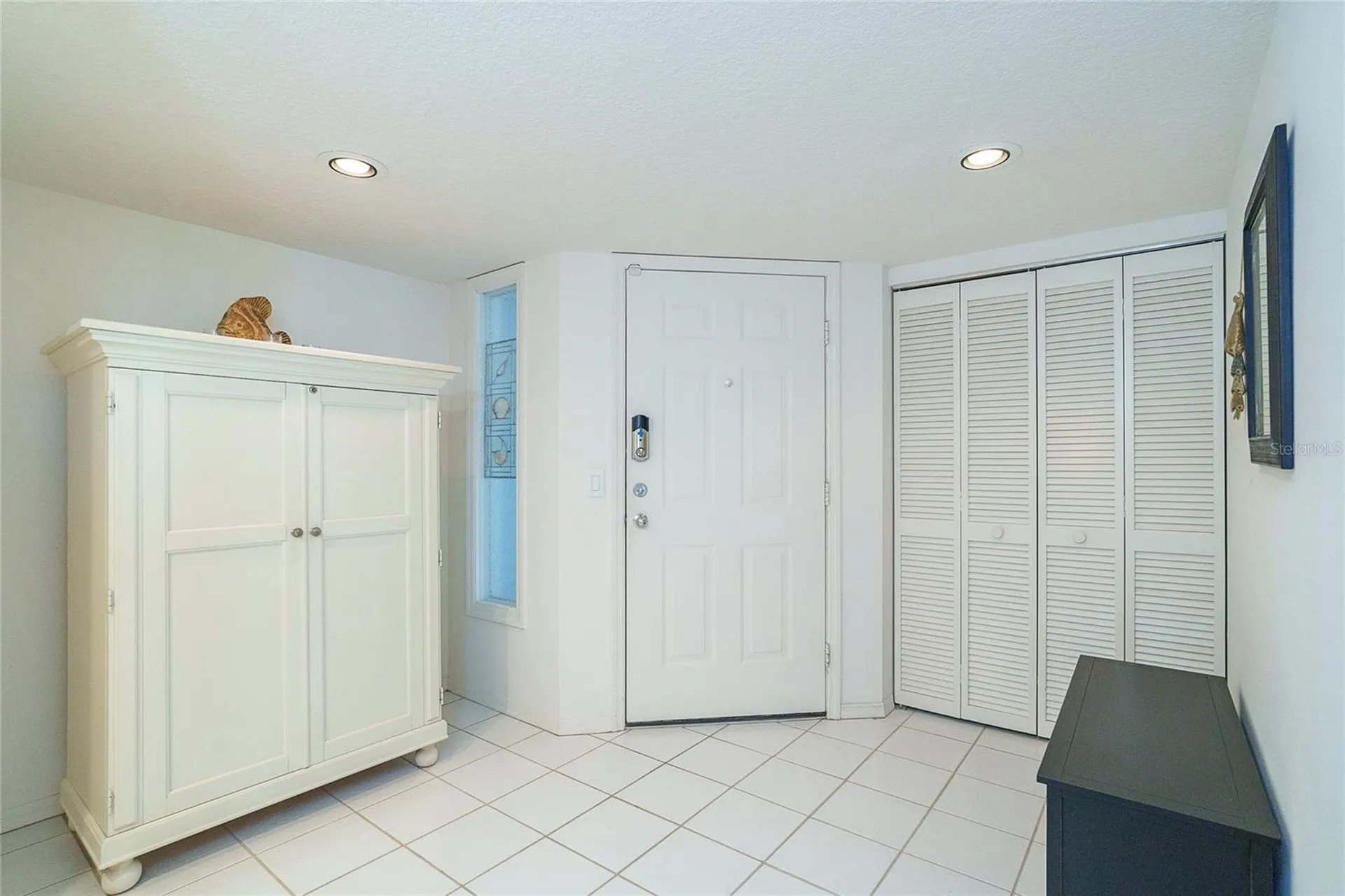 2380 N Beach Road Englewood FL 34223
