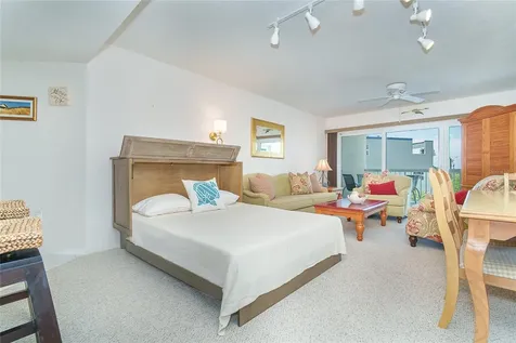 2380 N Beach Road Englewood FL 34223