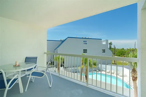 2380 N Beach Road Englewood FL 34223