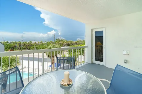2380 N Beach Road Englewood FL 34223